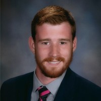 Eric Bjorklund