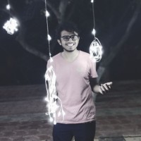 Khailash Santhakumar
