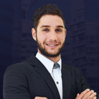 Maximiliano Garcia