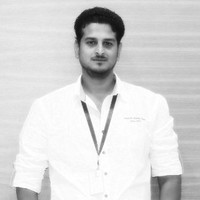 Binoy George