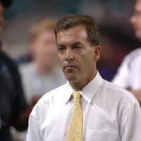 Bob Eller