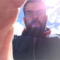 Nacho Gorjón Jiménez