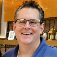 Eric Hallman