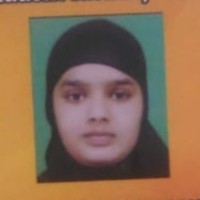 Nasia begam. N