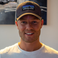 Thomas Gøncz