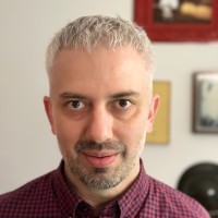 João Caetano Brasil