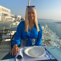 Chloe Bulman
