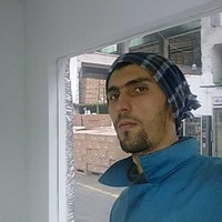 andreibogdan758 andreibogdan758@yahoo.com