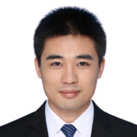 Jay Zou
