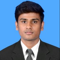 Deepak Devarajan