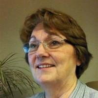 Kathi Snook
