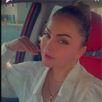 Annimari Valdez