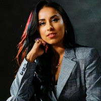 Samantha Mittelstaedt