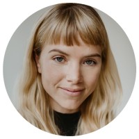 Julia Widoff