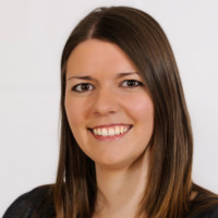 Silke Guggenbichler