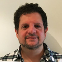 Gustavo Daniel Gabriele