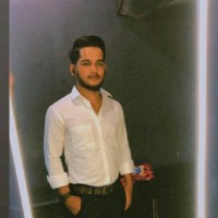 Danish Abdul Malik Shaikh