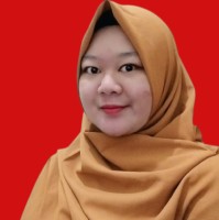 Anggar Wati