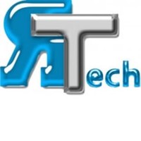 RTech Web