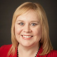 Steph Nelson