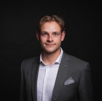 Benjamin Zengin