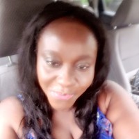 Sola Ijiwoye