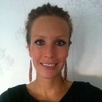 Sara Nässén