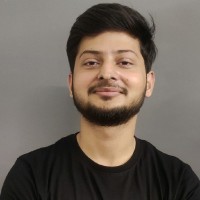 Shailendra pratap Singh