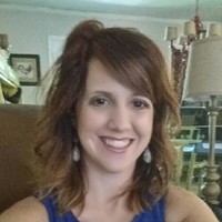 Kristi Duke
