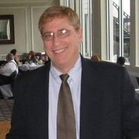 steve longa