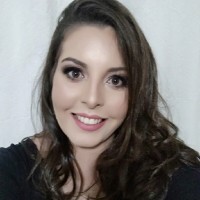 Luana Scomparim
