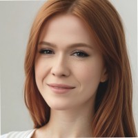 Amanda Kelly