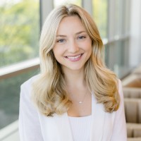 Sydney Parsley
