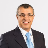 Ilan Menachem