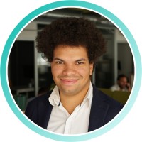 Boris Hierso Alphandery