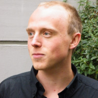 Finn Peters