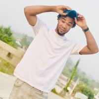 Salify Abdulai