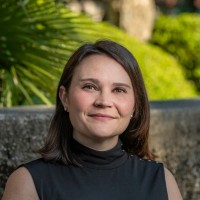 Adrienne Burke, AICP, Esq.