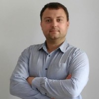 Roman Pankivskiy
