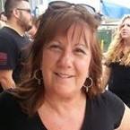 Linda Gittelman
