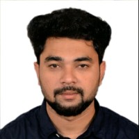 Gaurav Khangar
