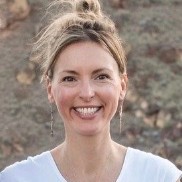 Emily Stukel