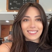 Ariel Lopez