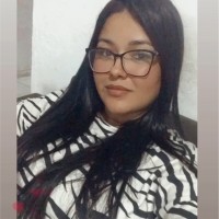 Lilian Bandeira