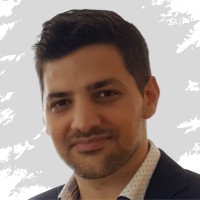 Alexandre Teixeira