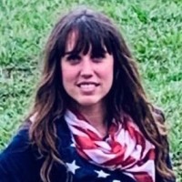 Whitney Vickers