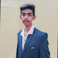 Udayan Kumar