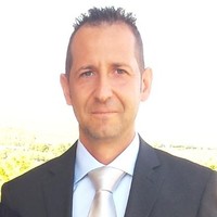 Luca Delsanto