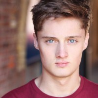 James Donaghey