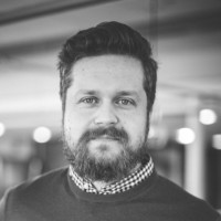 Niko Pietikäinen